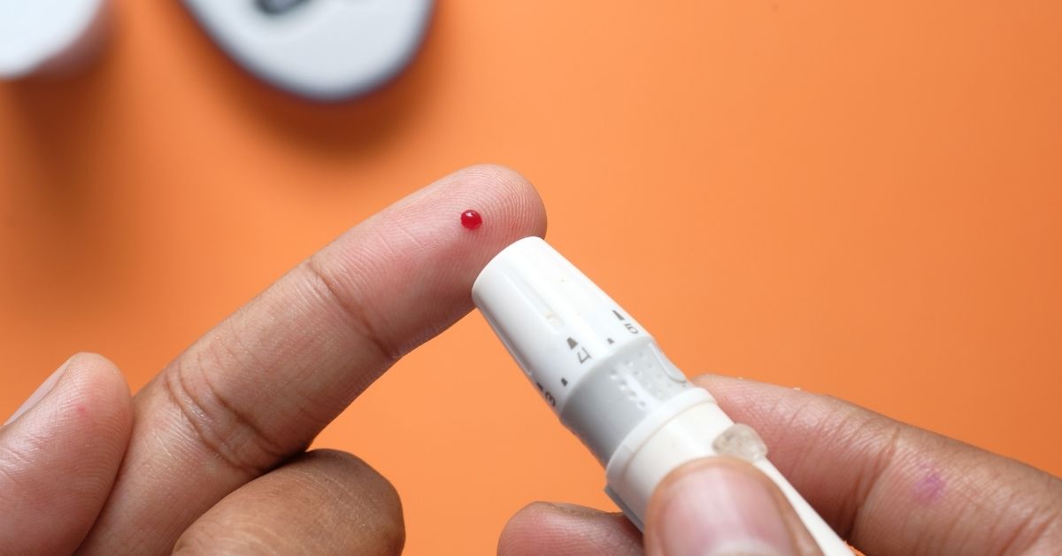 new-tool-identifies-diabetes-patients-at-risk-for-low-blood-sugar